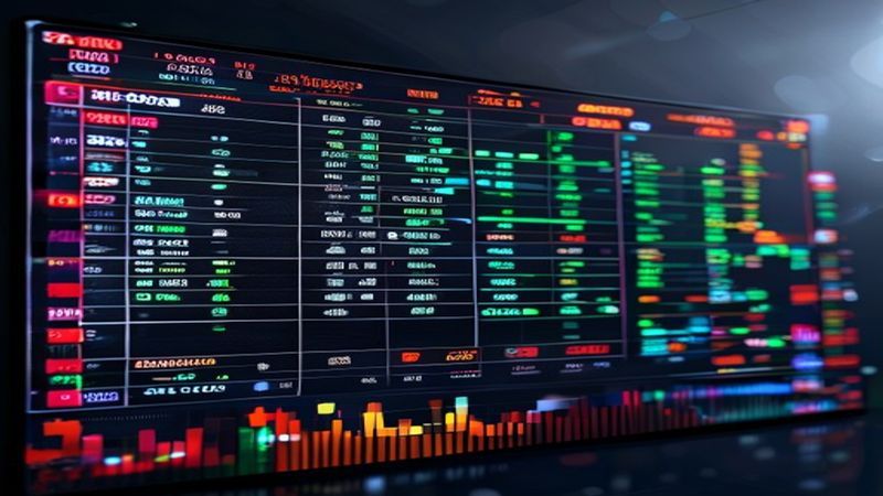 Bảng kèo cá cược bóng đá OKWIND